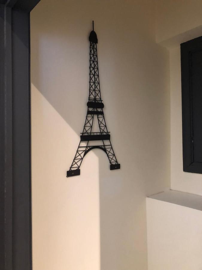 Appartamento Loft Avroy Liegi Esterno foto